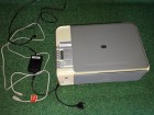 Принтер HP PSC 1513 All-in...