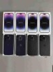 Apple iPhone 14 Pro 128 ГБ...