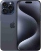 Apple iPhone 15 Pro Max...