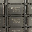 Продаём электроники Siemens...