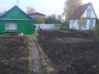 Срочно продаю