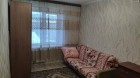 Сдам квартиру