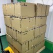 Bitmain Antminer litcoin...