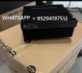 IceRiver Aleo AE0 60mhs +...