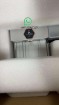 Asic майнер Bitmain Antminer...