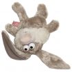 Подарок на новый год! игрушка интерактивная «кролик хохотун» в Краснодаре