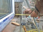 Пластиковые  окна в челябинске; купить окна цена; окна оптом в Челябинске