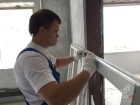 Пластиковые  окна в челябинске; купить окна цена; окна оптом в Челябинске