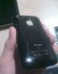   apple iphone 3gs 32gb    