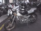 Honda vt 250 spada недорогой японский мотоцикл продам в Москве