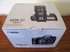 Canon eos 1d mark ii n digital dsrl camera--250euro в Иваново