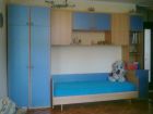 Продам мебель в детскую комнату в Чебоксарах