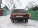 Продажа авто с пробегом в Москве