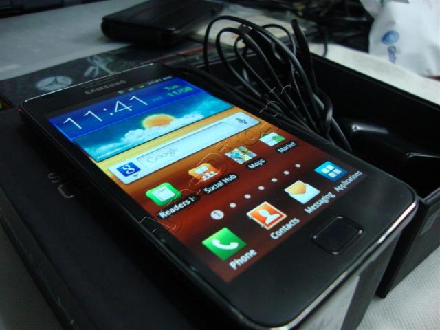 Samsung i50 комплектация. Samsung Galaxy s21 б/у. Ремонт планшетов самсунг в москве