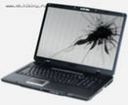    acer, asus, compaq, emachines, lenovo, msi, hp, roverbook, samsung, sony  