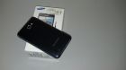 Samsung galaxy note n7000 quadband 3g gps unlocked phone (sim free) в Москве