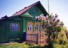 Дом в тейковском районе ивановской области в Иваново