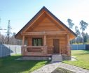 Продам земельный участок с домом и баней г. кохма в Иваново