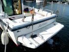  toyota marine ponam 26 f   marinzip, 65000 $  