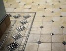 Бесплатный дизайн ванной комнаты, плитки , керамогранит в Казани