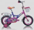 Продам новый детский велосипед forward скиф 012 в Санкт-Петербурге