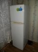 Продам холодильник б/у в отличном состоянии в Красноярске