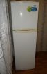 Продам холодильник б/у в отличном состоянии в Красноярске