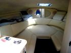  searay 245   marinzip, 59600 $  