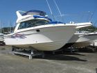  nissan marine suncruise-27 fb   marinzip, 79800 $  