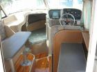  nissan marine suncruise-27 fb   marinzip, 79800 $  