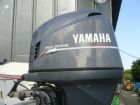  yamaha w-23   marinzip, 19000 $  