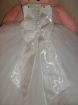 Свадебное платье для миниатюрной принцессы! в Нижнем Новгороде