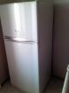Холодильник Sharp SJ-51H-GY