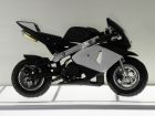 Mini &quot;pocket bike&quot; 493 (008&#039;a)  -