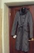 Пальто женское демисезонное в Екатеринбурге