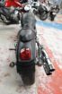 Harley-davidson vrscdx night rod special 2006      