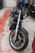 Harley-davidson vrscdx night rod special 2006      