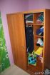 Шкаф под кровать-чердак или навесную кровать в Санкт-Петербурге
