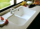     corian ®   ® ( )   d  