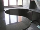     corian ®   ® ( )   d  