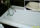 Реставрация ванн в Кемерово