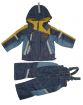 Детская одежда кико, lassie весна, куртки, комплекты, ветровки в Ярославле