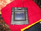 Korg kp3  ,  -