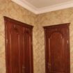 Эксклюзивные двери в Ставрополе