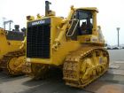   komatsu d 375a-5 2006   