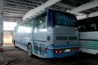 Продам автобус туристический на 50 мест в Перми