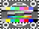 Настройка каналов ростелеком ремонт жк телевизоров на дому плазменных панелей  прокладка антенного к в Москве