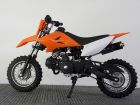 Dirt bike 1253  -