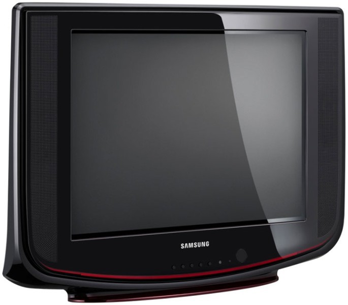 Телевизор обычный куплю. Телевизор Elite CS-21z47 21". Телевизор самсунг ЭЛТ 2000 года. Samsung 32 кинескопный ТВ. Samsung 21h12t.