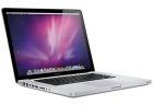 Продам Apple MacBook Pro 15